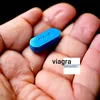 Foro viagra comprar a